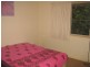 Eagle Heights QLD 4271