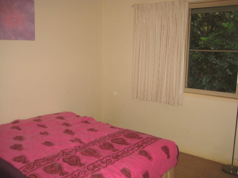 Eagle Heights QLD 4271