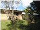 Eagle Heights QLD 4271
