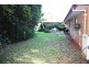 Eagle Heights QLD 4271