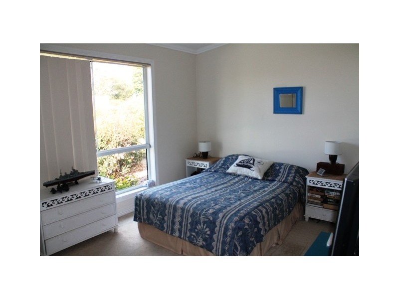 North Tamborine QLD 4272