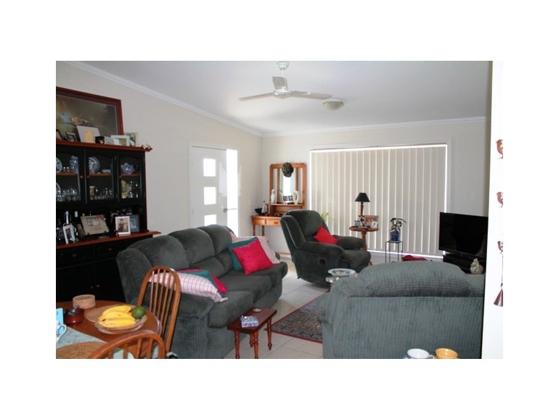 North Tamborine QLD 4272