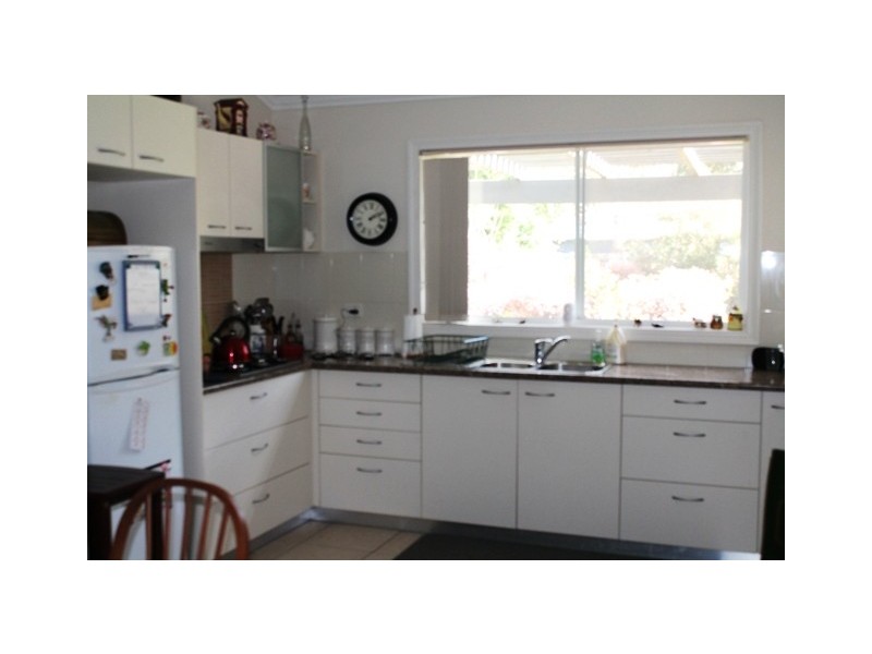 North Tamborine QLD 4272