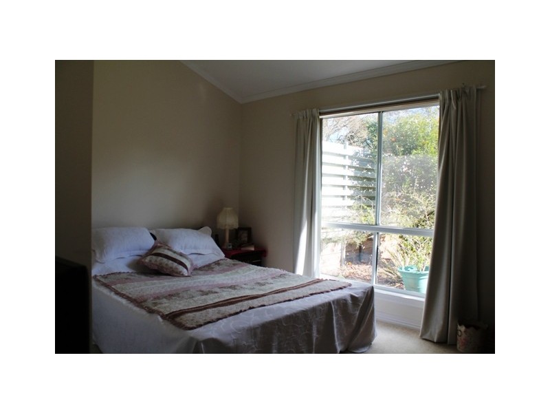 North Tamborine QLD 4272