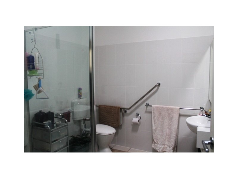 North Tamborine QLD 4272