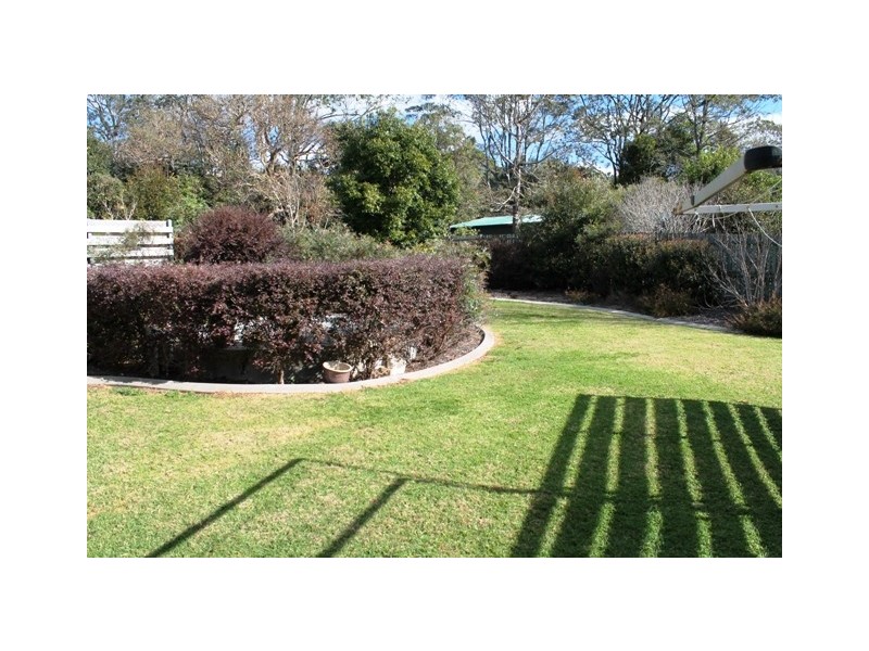 North Tamborine QLD 4272