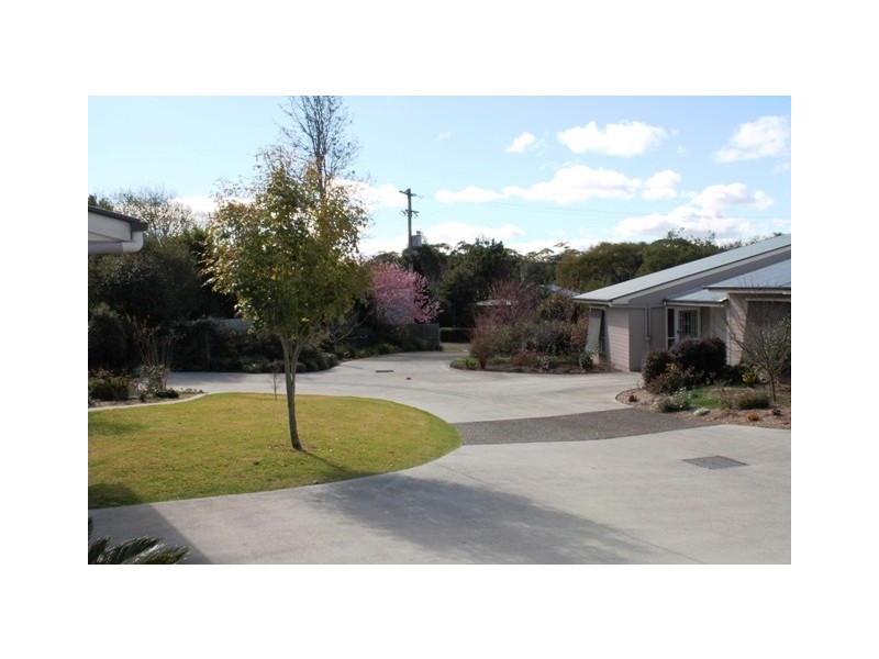 North Tamborine QLD 4272