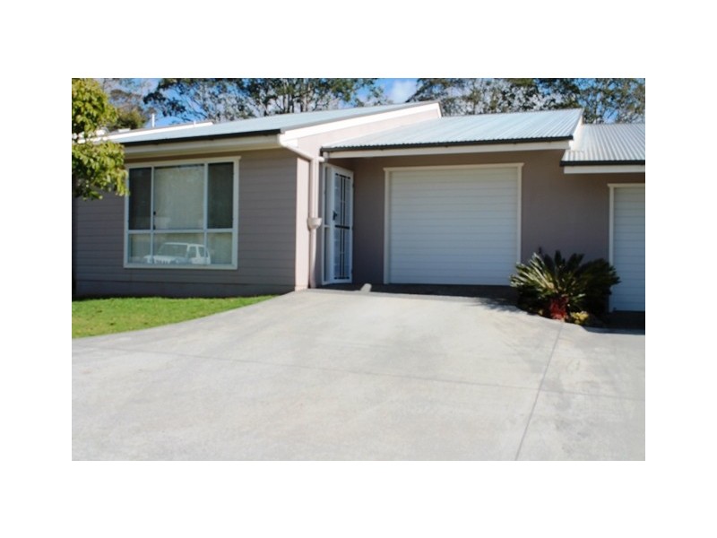 North Tamborine QLD 4272