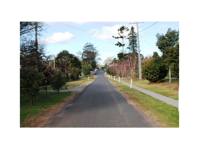 North Tamborine QLD 4272