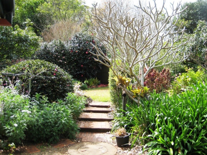 470 Main Western Road, Tamborine Mountain QLD 4272