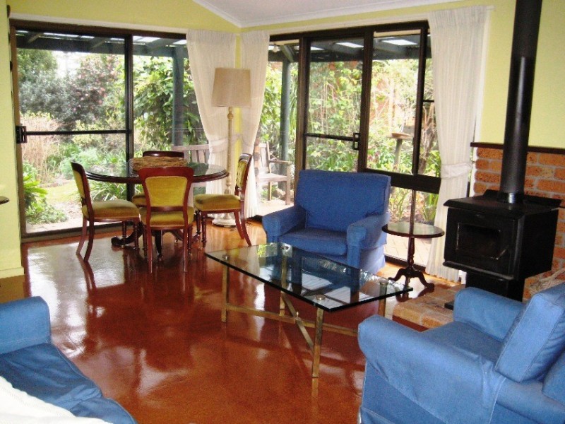 470 Main Western Road, Tamborine Mountain QLD 4272