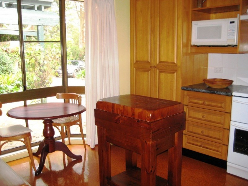 470 Main Western Road, Tamborine Mountain QLD 4272