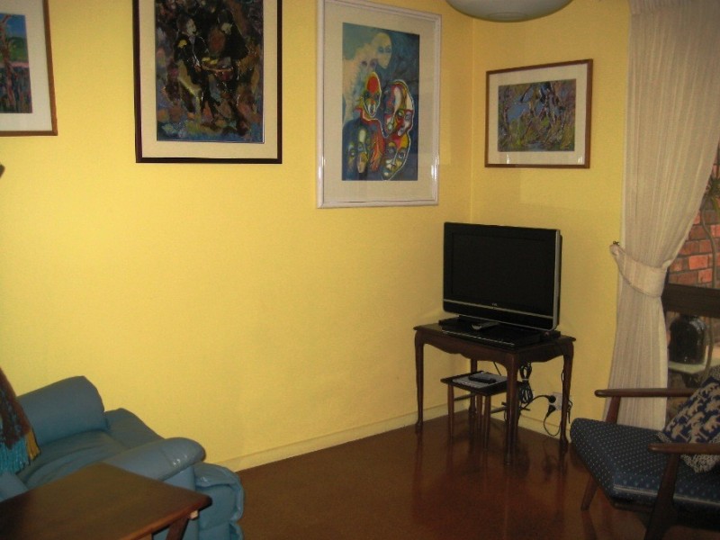 470 Main Western Road, Tamborine Mountain QLD 4272