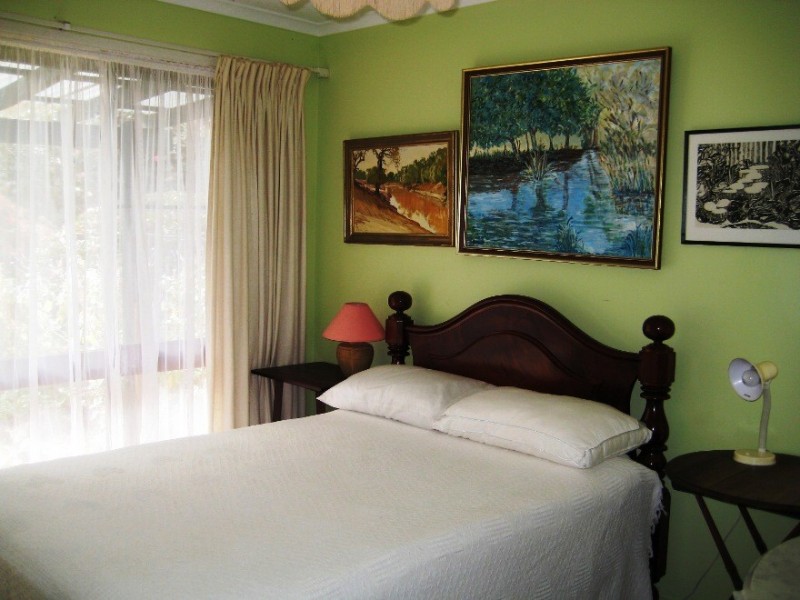 470 Main Western Road, Tamborine Mountain QLD 4272