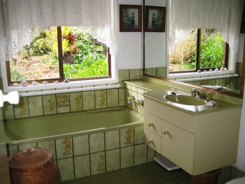 470 Main Western Road, Tamborine Mountain QLD 4272