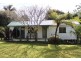 6 Cliff Way, Tamborine Mountain QLD 4272