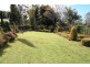 6 Cliff Way, Tamborine Mountain QLD 4272