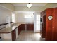 6 Cliff Way, Tamborine Mountain QLD 4272