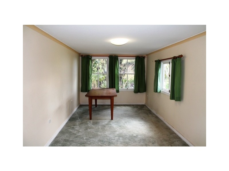 6 Cliff Way, Tamborine Mountain QLD 4272