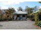 6 Cliff Way, Tamborine Mountain QLD 4272