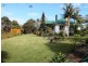 6 Cliff Way, Tamborine Mountain QLD 4272