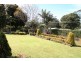 6 Cliff Way, Tamborine Mountain QLD 4272