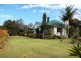 6 Cliff Way, Tamborine Mountain QLD 4272