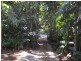 25 Eagle Heights Road, Eagle Heights QLD 4271