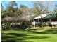 25 Eagle Heights Road, Eagle Heights QLD 4271