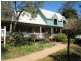 25 Eagle Heights Road, Eagle Heights QLD 4271