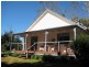 25 Eagle Heights Road, Eagle Heights QLD 4271