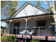 25 Eagle Heights Road, Eagle Heights QLD 4271