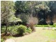 25 Eagle Heights Road, Eagle Heights QLD 4271