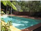 25 Eagle Heights Road, Eagle Heights QLD 4271