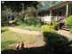 25 Eagle Heights Road, Eagle Heights QLD 4271