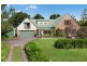 35 Bateke Rd, Tamborine Mountain QLD 4272