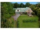 35 Bateke Rd, Tamborine Mountain QLD 4272