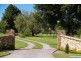 35 Bateke Rd, Tamborine Mountain QLD 4272