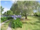 35 Bateke Rd, Tamborine Mountain QLD 4272