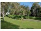 35 Bateke Rd, Tamborine Mountain QLD 4272