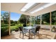 35 Bateke Rd, Tamborine Mountain QLD 4272