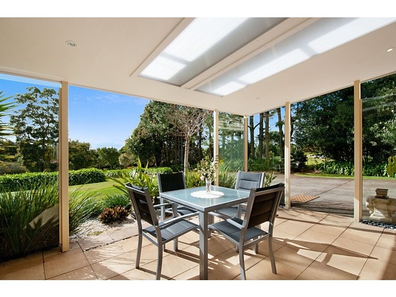 35 Bateke Rd, Tamborine Mountain QLD 4272