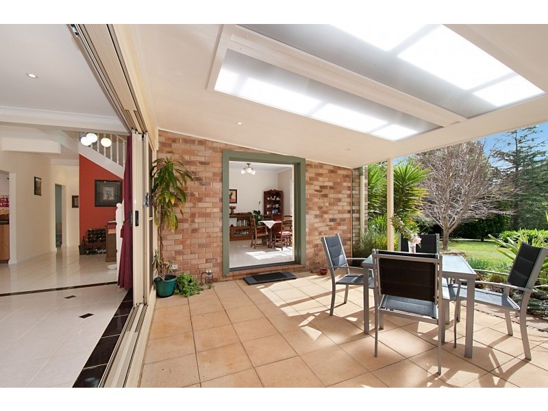 35 Bateke Rd, Tamborine Mountain QLD 4272