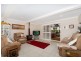 35 Bateke Rd, Tamborine Mountain QLD 4272