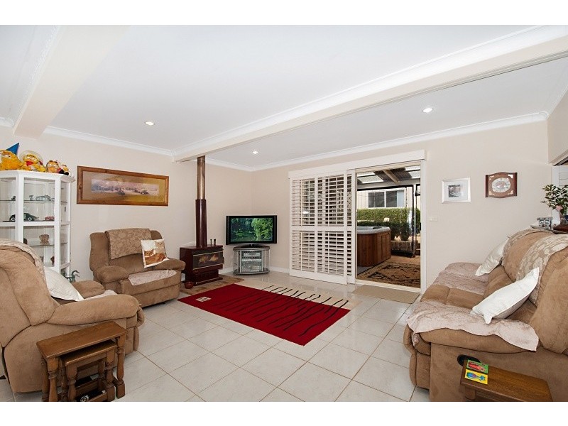 35 Bateke Rd, Tamborine Mountain QLD 4272