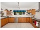 35 Bateke Rd, Tamborine Mountain QLD 4272