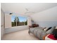 35 Bateke Rd, Tamborine Mountain QLD 4272