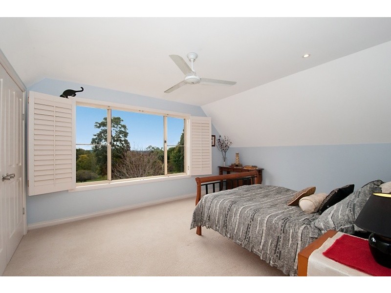 35 Bateke Rd, Tamborine Mountain QLD 4272