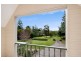 35 Bateke Rd, Tamborine Mountain QLD 4272