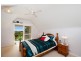 35 Bateke Rd, Tamborine Mountain QLD 4272